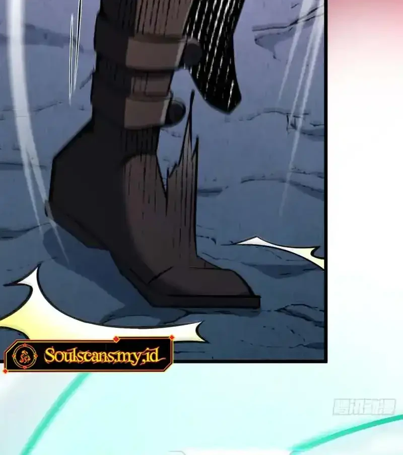 Lord of Summons! Sudden Mutation Chapter 106 Gambar 14
