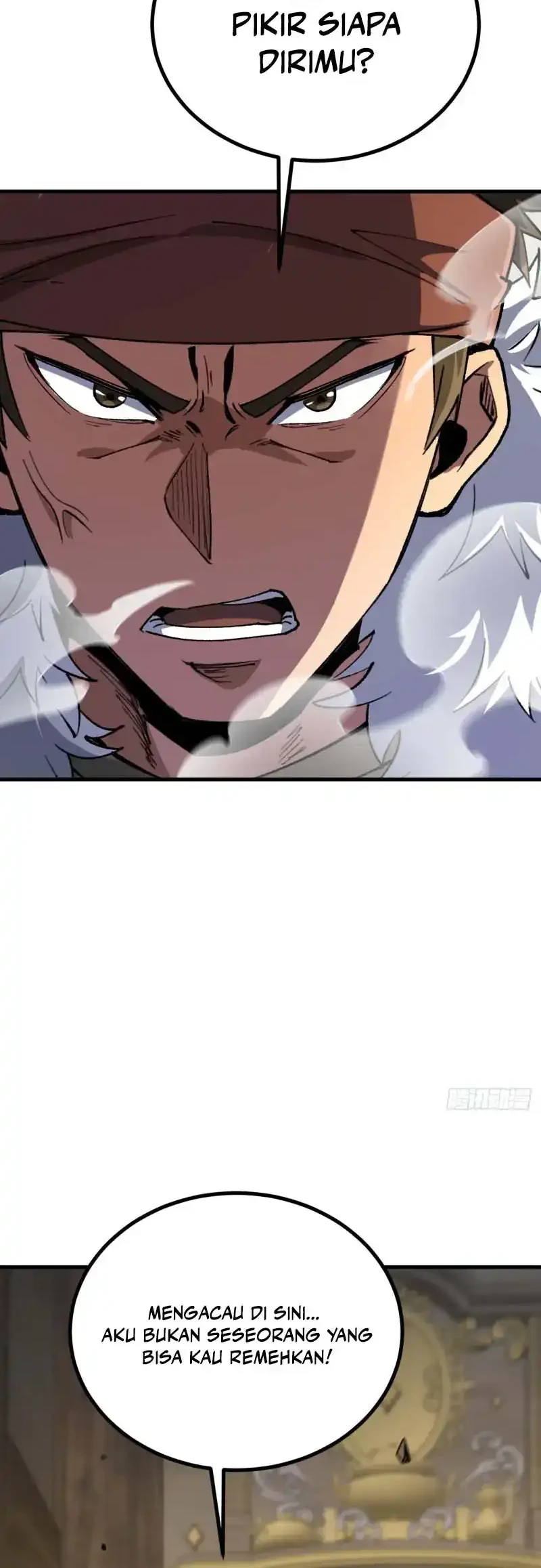 Lord of Summons! Sudden Mutation Chapter 113 Gambar 11