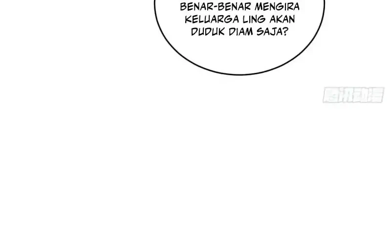 Lord of Summons! Sudden Mutation Chapter 116 Gambar 11