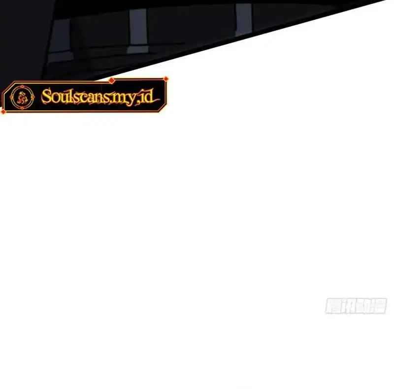 Lord of Summons! Sudden Mutation Chapter 117 Gambar 13