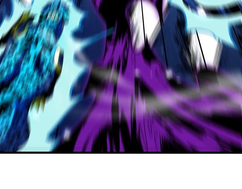 Lord of Summons! Sudden Mutation Chapter 125 Gambar 18