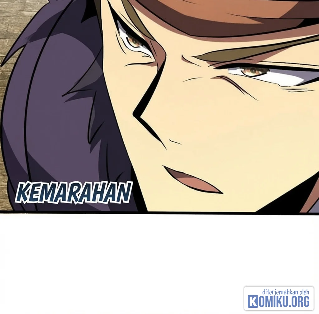 Lord of Summons! Sudden Mutation Chapter 126 Gambar 18
