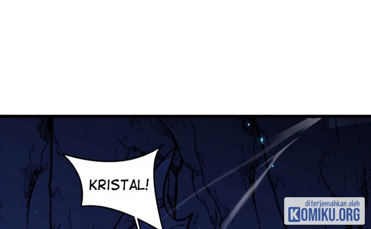 Lord of Summons! Sudden Mutation Chapter 126 Gambar 19