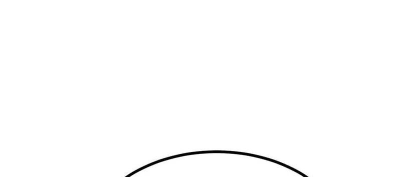 Lord of Summons! Sudden Mutation Chapter 128 Gambar 14