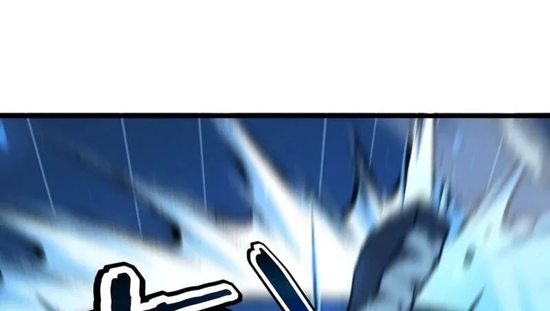 Lord of Summons! Sudden Mutation Chapter 129 Gambar 22