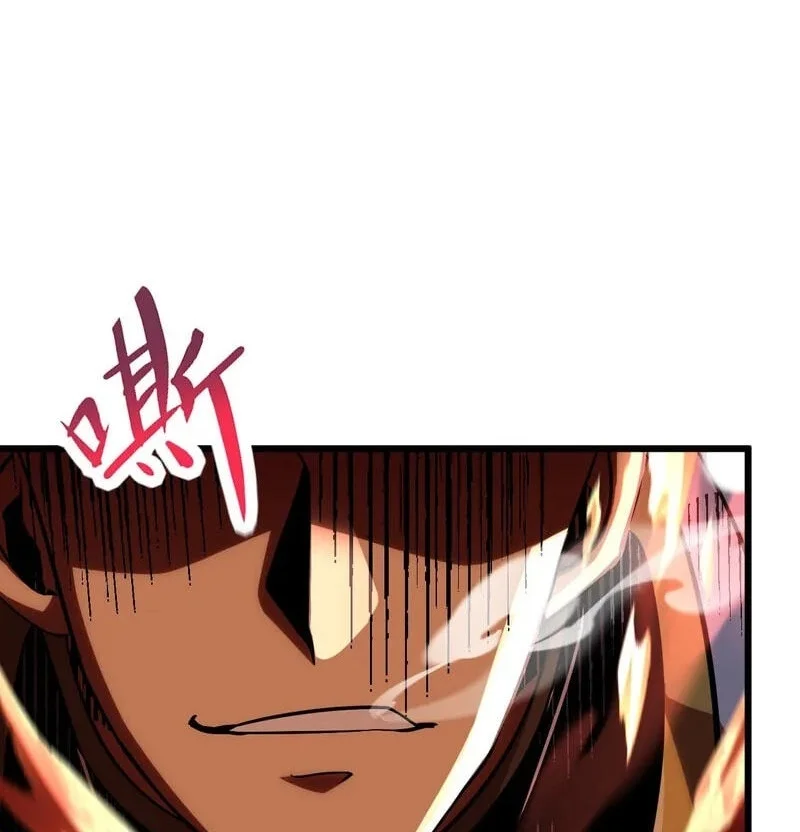 Lord of Summons! Sudden Mutation Chapter 131 Gambar 15