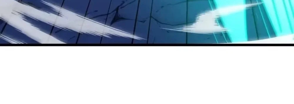 Lord of Summons! Sudden Mutation Chapter 135 Gambar 17