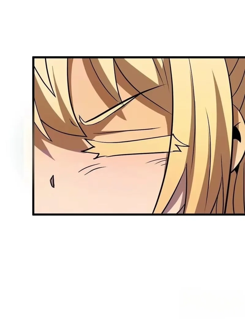 Lord of Summons! Sudden Mutation Chapter 138 Gambar 18