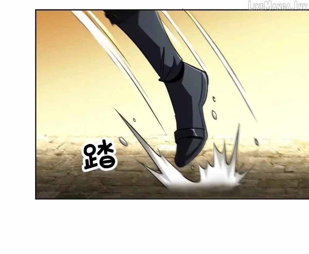 Lord of Summons! Sudden Mutation Chapter 145 Gambar 14