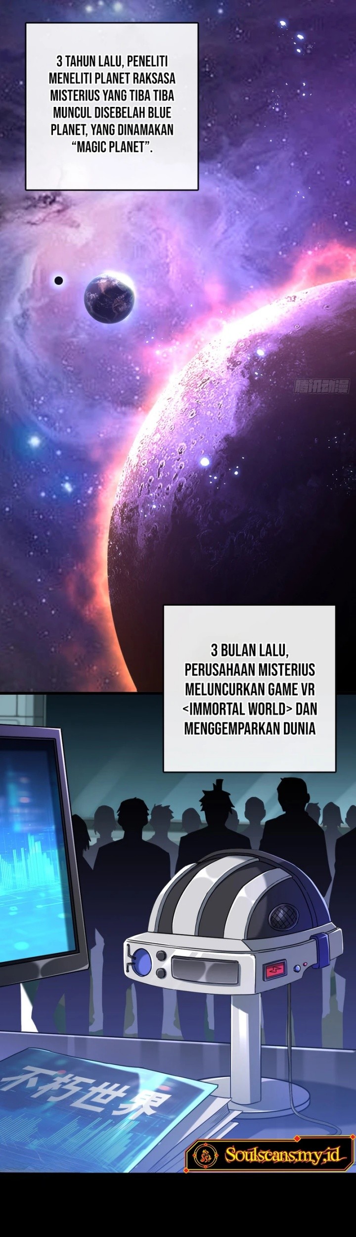 Halaman 13