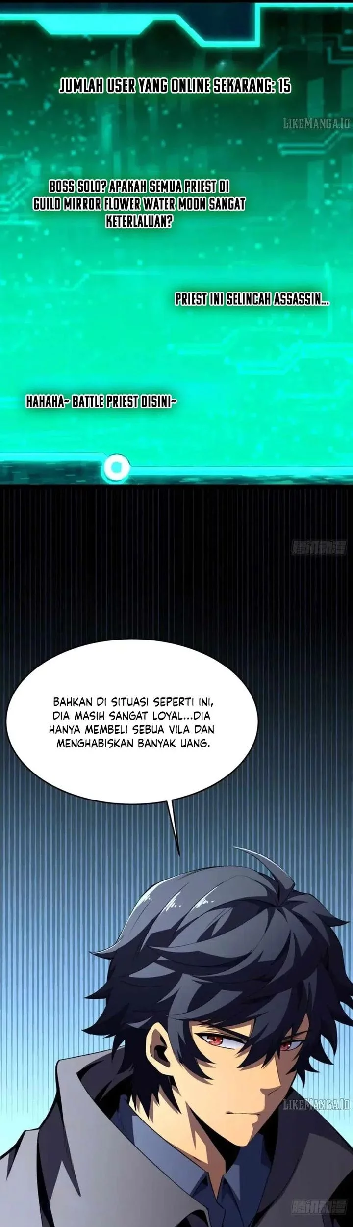 Halaman 12