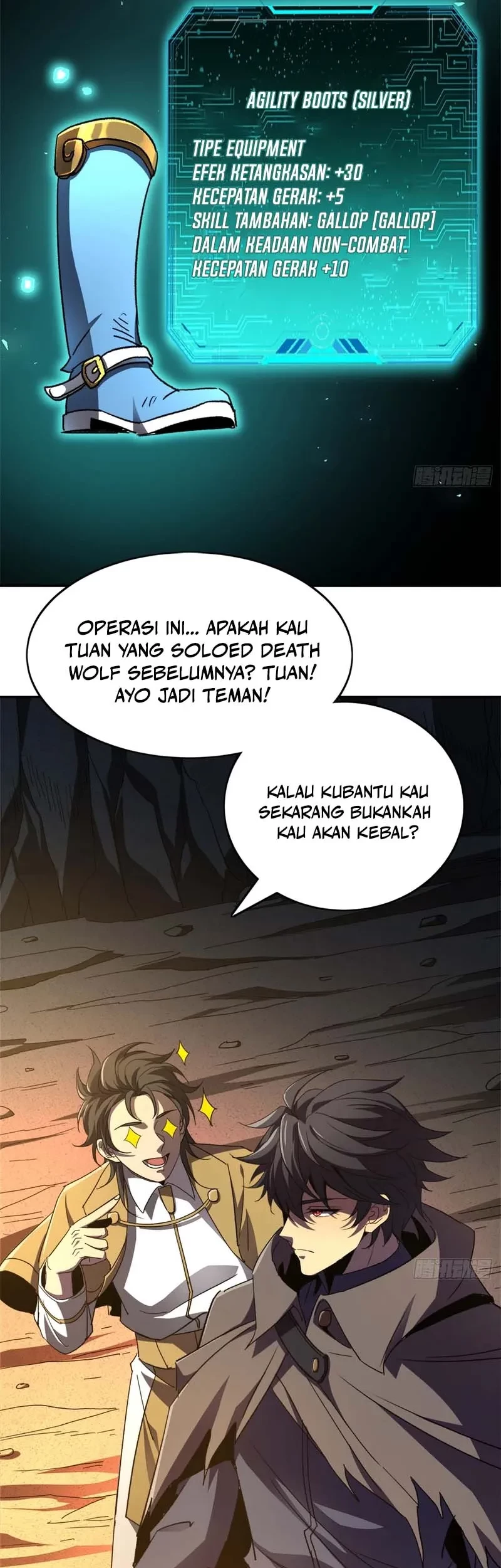 Halaman 12