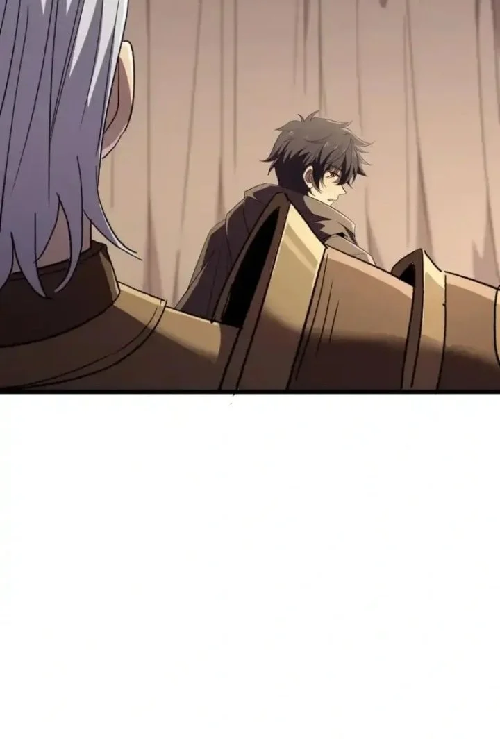 Lord of Summons! Sudden Mutation Chapter 61 Gambar 11