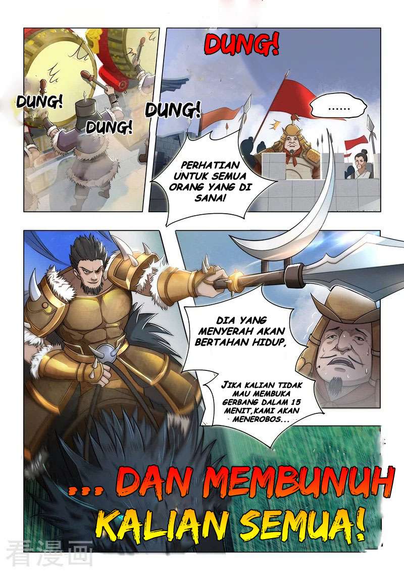 Halaman 6