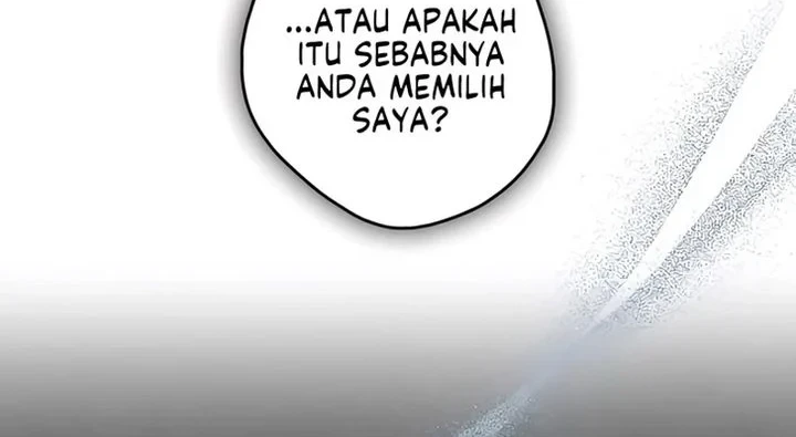 Lord Preston’s Secret Tutor Chapter 21 Gambar 16