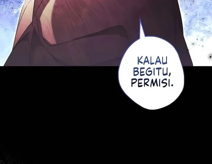 Lord Preston’s Secret Tutor Chapter 22 Gambar 18