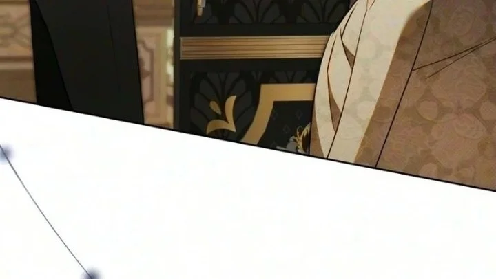 Lord Preston’s Secret Tutor Chapter 29 Gambar 15