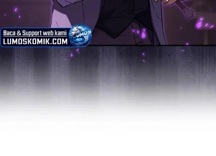 Love Letter From The Future Chapter 43 Gambar 21
