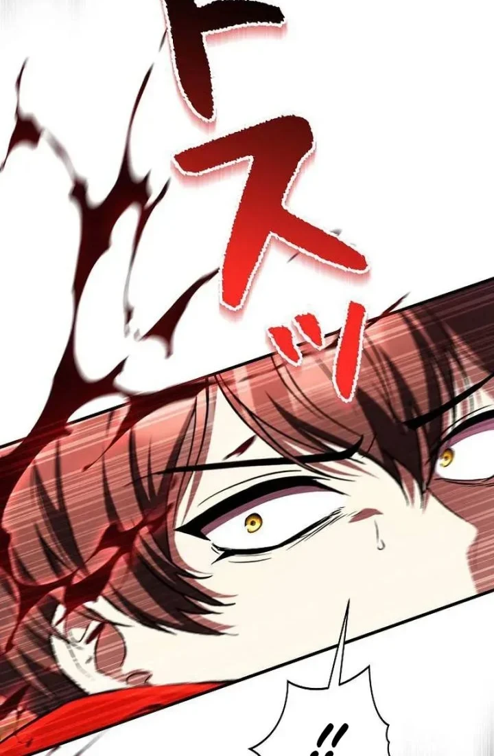 Love Letter From The Future Chapter 44 Gambar 22