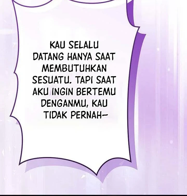 Love Letter From The Future Chapter 50 Gambar 20
