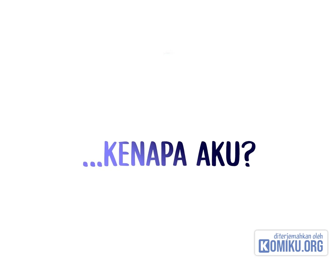Love Letter From The Future Chapter 58 Gambar 28