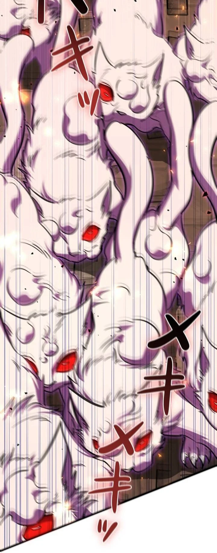 Love Letter From The Future Chapter 59 Gambar 34