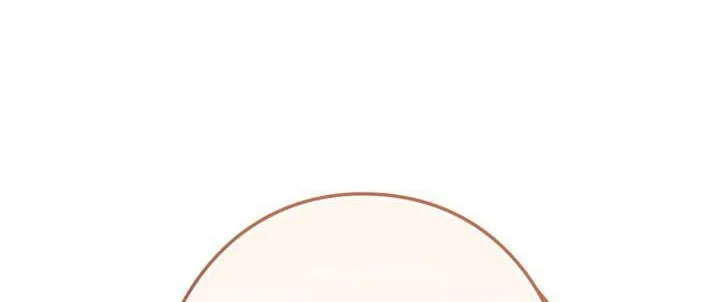 Love Letter From The Future Chapter 61 Gambar 26