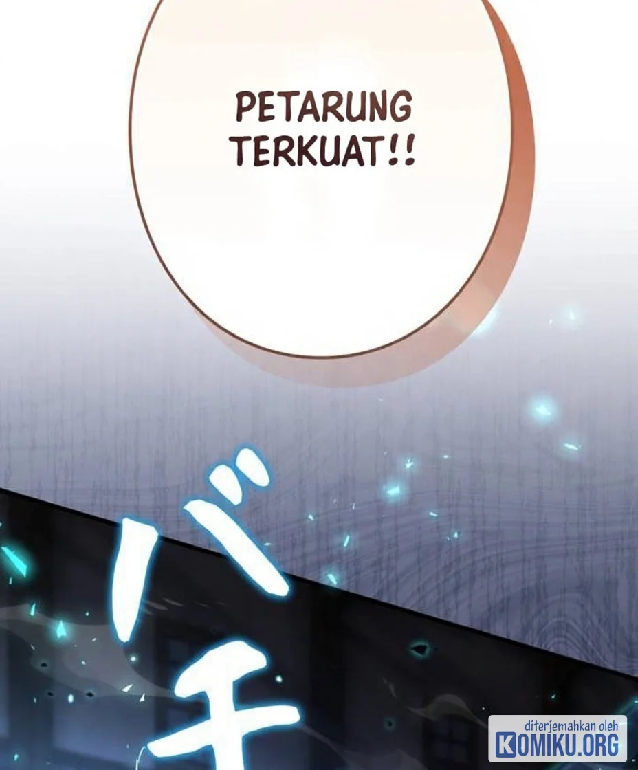 Love Letter From The Future Chapter 61 Gambar 27