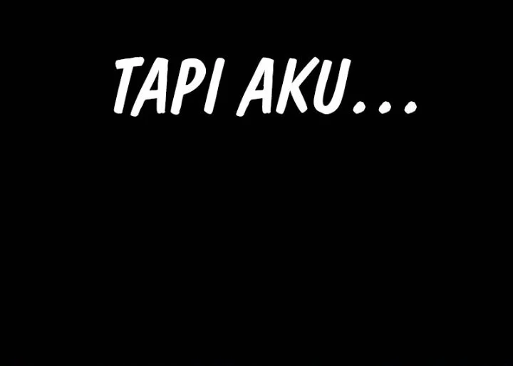 Love Rips Zombie Apart Chapter 1 Gambar 53