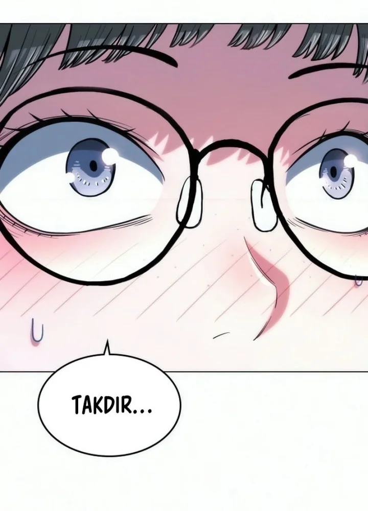 Love Rips Zombie Apart Chapter 3 Gambar 30