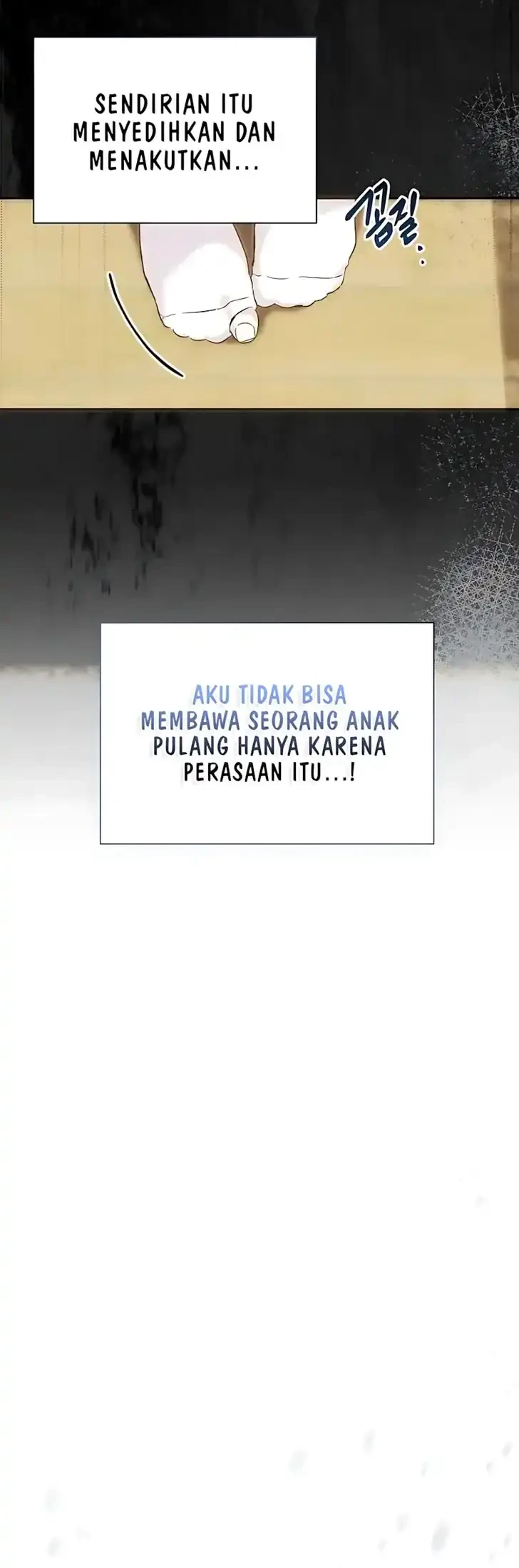Love Starts with Parenting Chapter 1 Gambar 27
