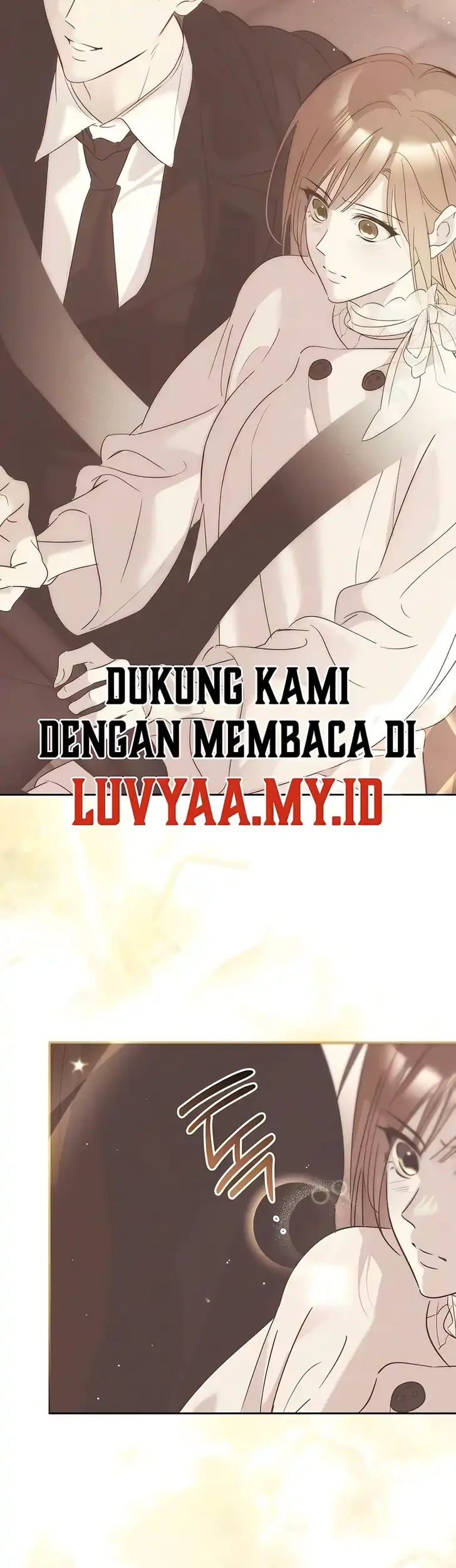Love Starts with Parenting Chapter 18 Gambar 14