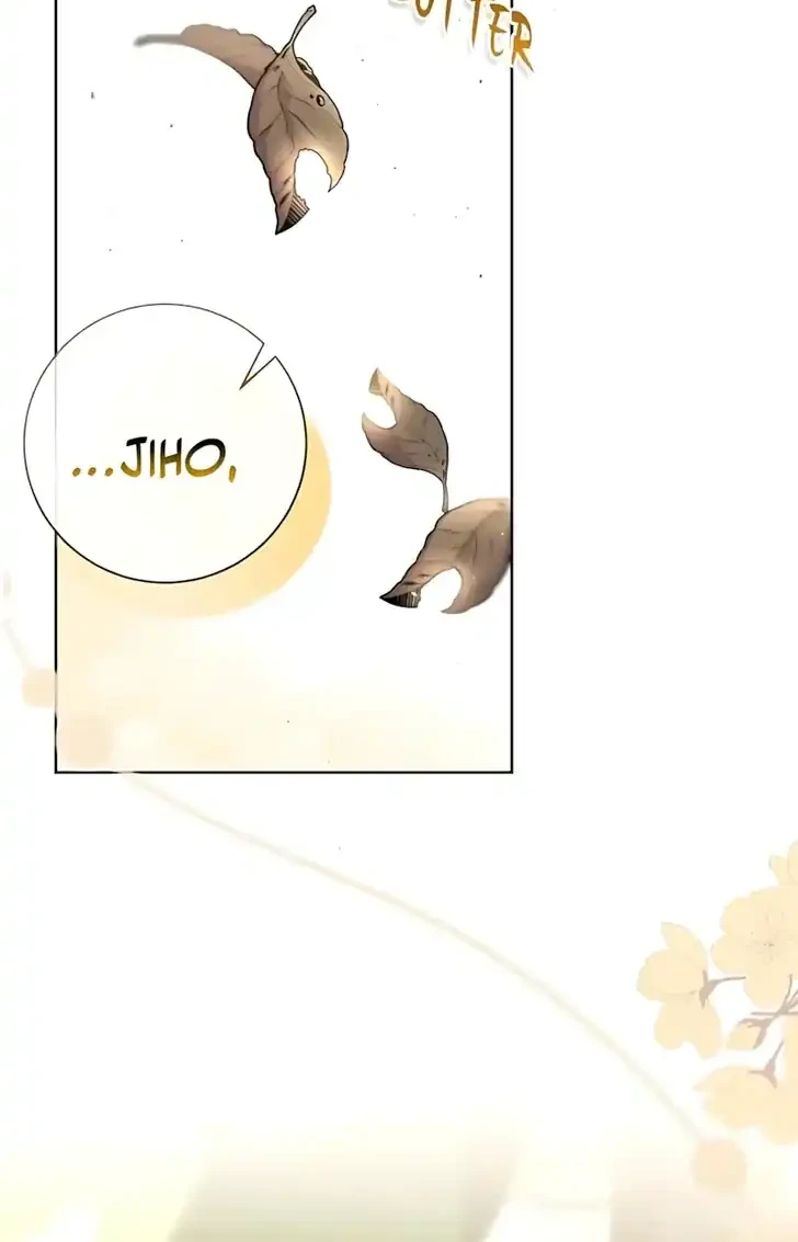 Love Starts with Parenting Chapter 2 Gambar 21