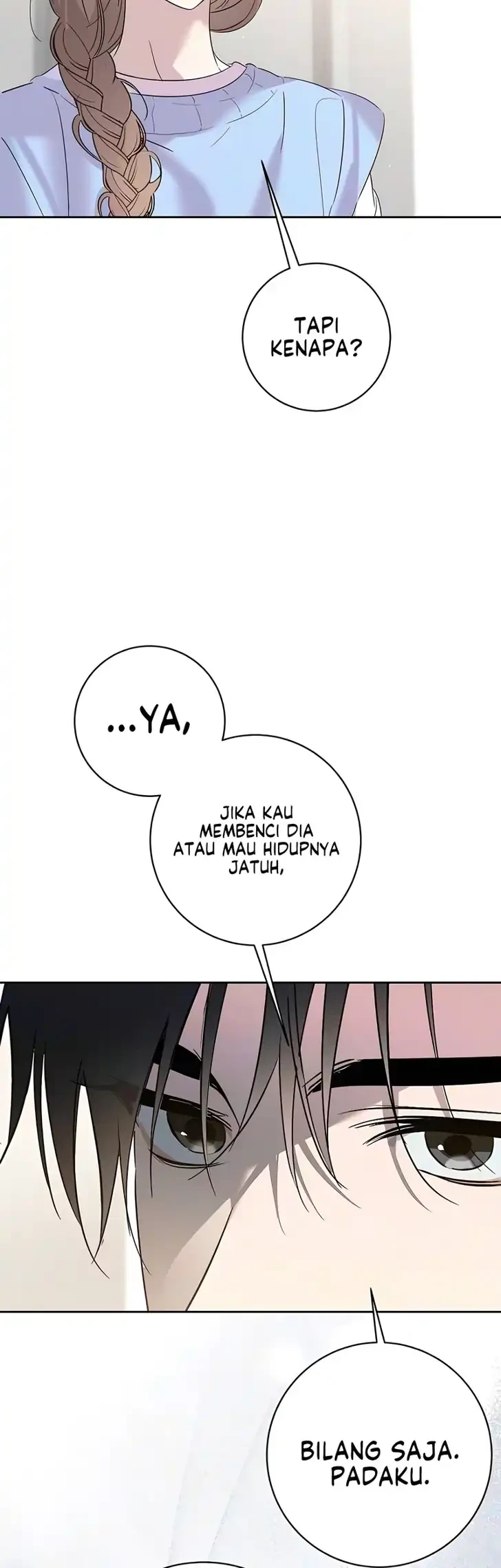 Love Starts with Parenting Chapter 20 Gambar 15