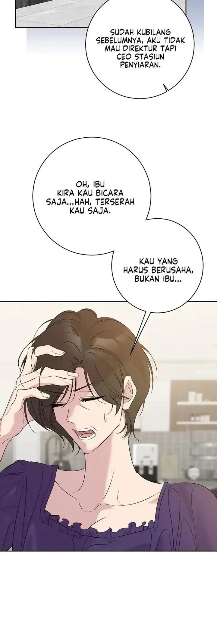 Love Starts with Parenting Chapter 28 Gambar 19