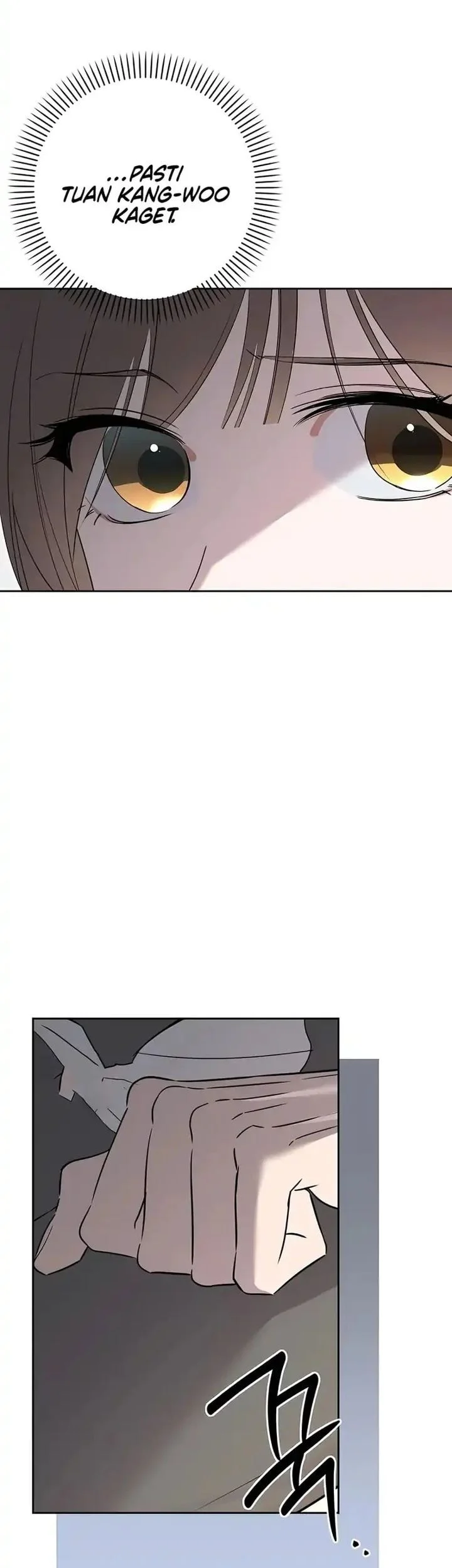 Love Starts with Parenting Chapter 30 Gambar 17