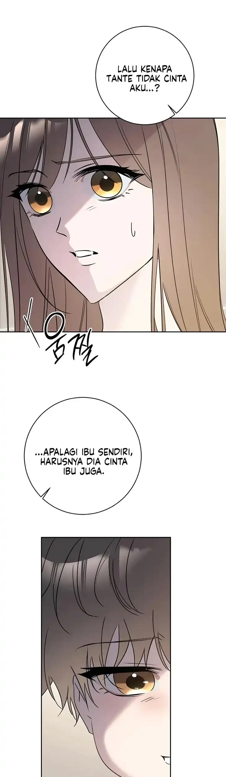 Love Starts with Parenting Chapter 38 Gambar 13