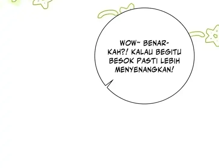 Love Starts with Parenting Chapter 6 Gambar 18