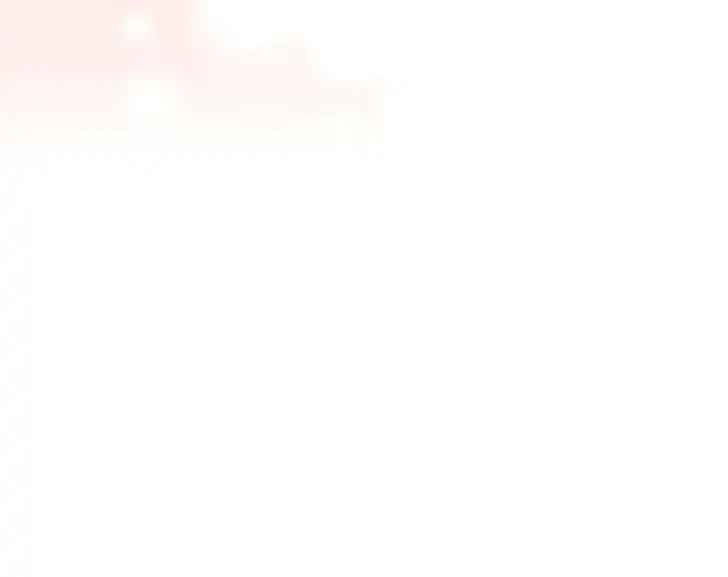 Love Starts with Parenting Chapter 8 Gambar 18