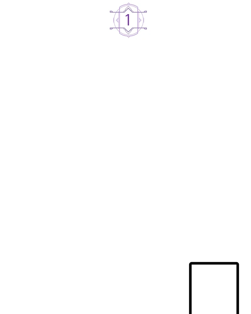 Lv. 99 Princess of Black Flame Chapter 1 Gambar 72