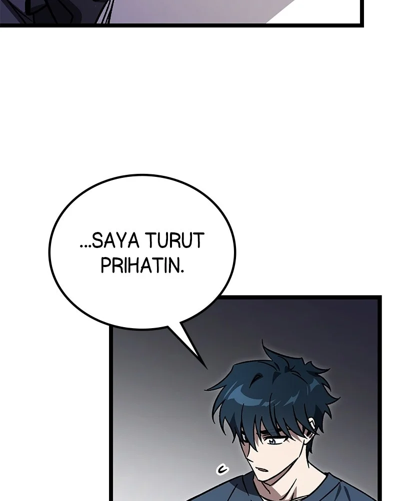 Lv. 99 Princess of Black Flame Chapter 10 Gambar 38