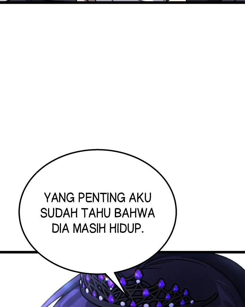 Lv. 99 Princess of Black Flame Chapter 10 Gambar 44
