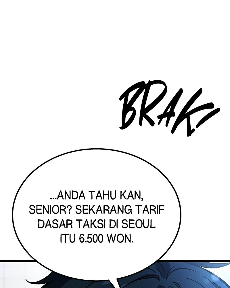 Lv. 99 Princess of Black Flame Chapter 11 Gambar 44