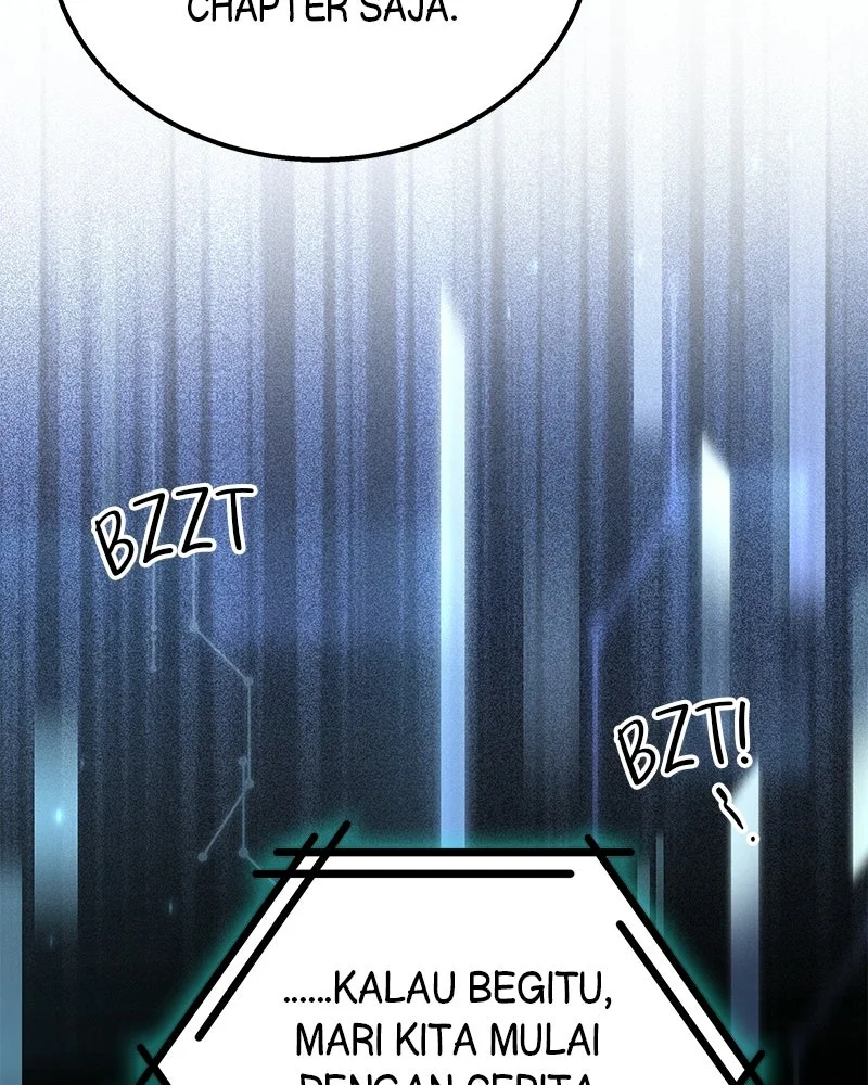 Lv. 99 Princess of Black Flame Chapter 12 Gambar 50