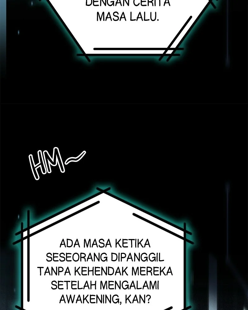 Lv. 99 Princess of Black Flame Chapter 12 Gambar 51