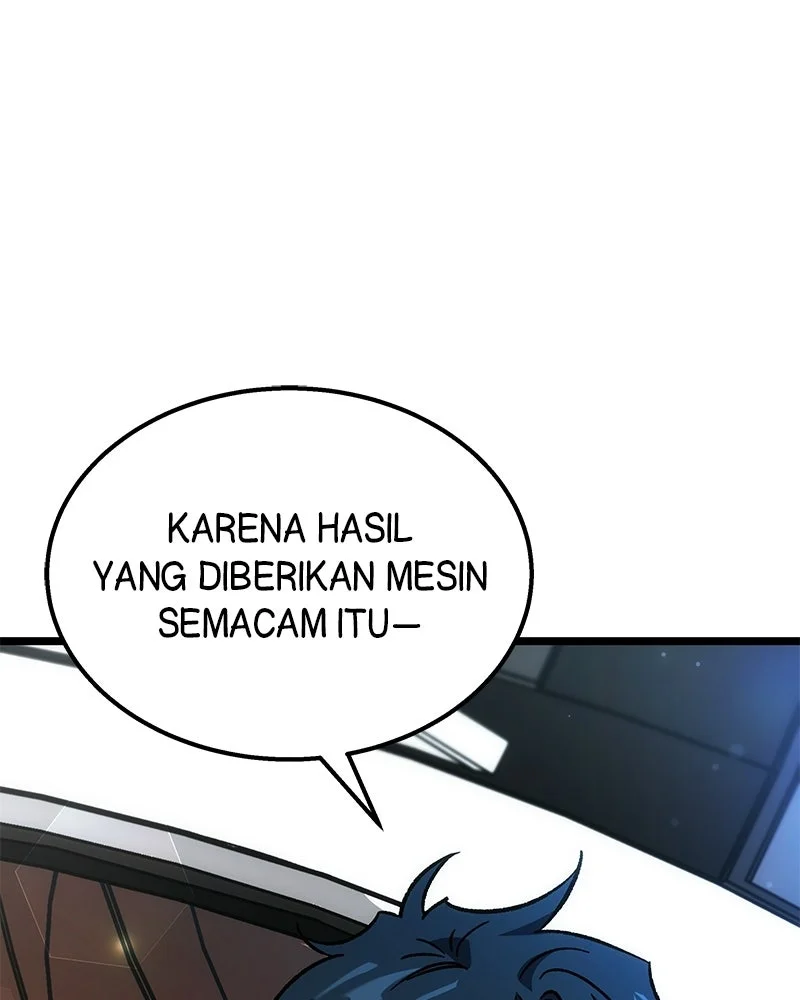Lv. 99 Princess of Black Flame Chapter 13 Gambar 50