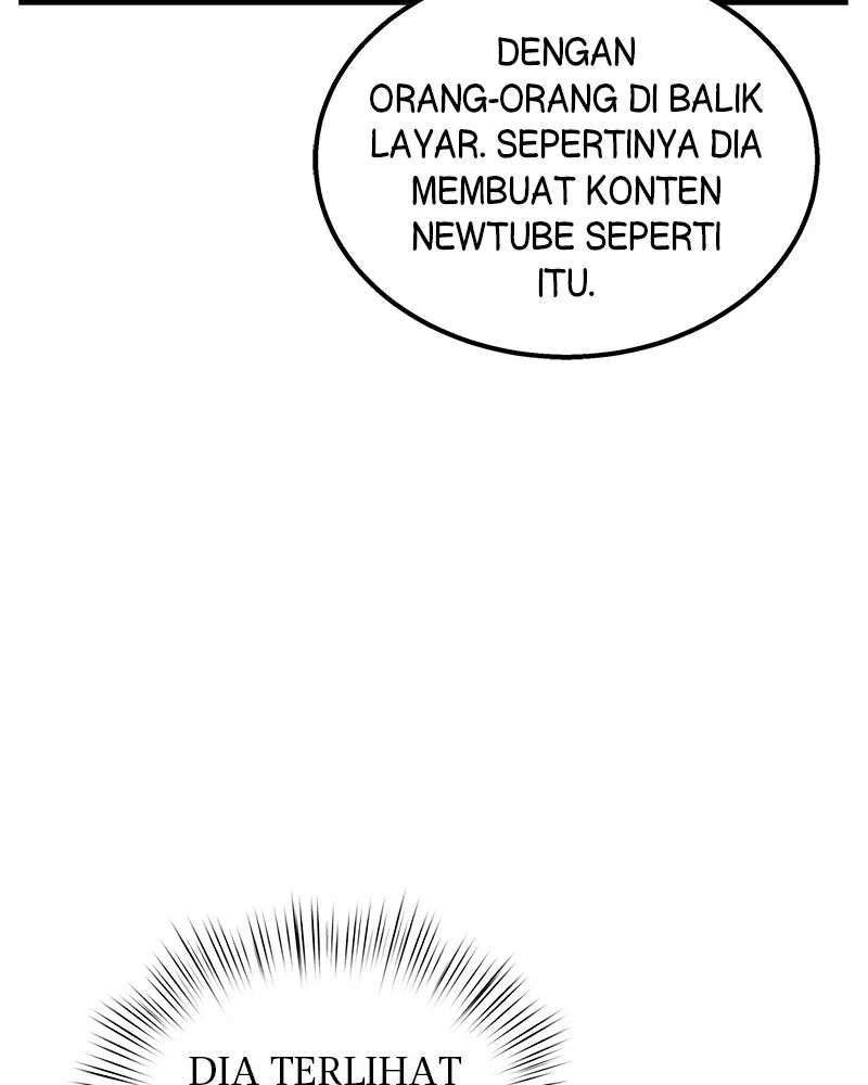 Lv. 99 Princess of Black Flame Chapter 14 Gambar 54