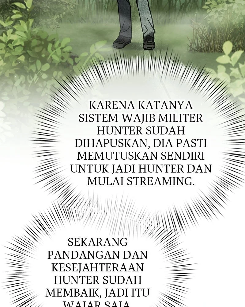 Lv. 99 Princess of Black Flame Chapter 14 Gambar 56