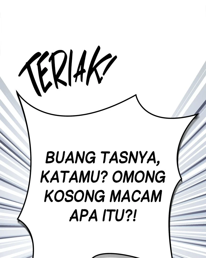 Lv. 99 Princess of Black Flame Chapter 15 Gambar 45