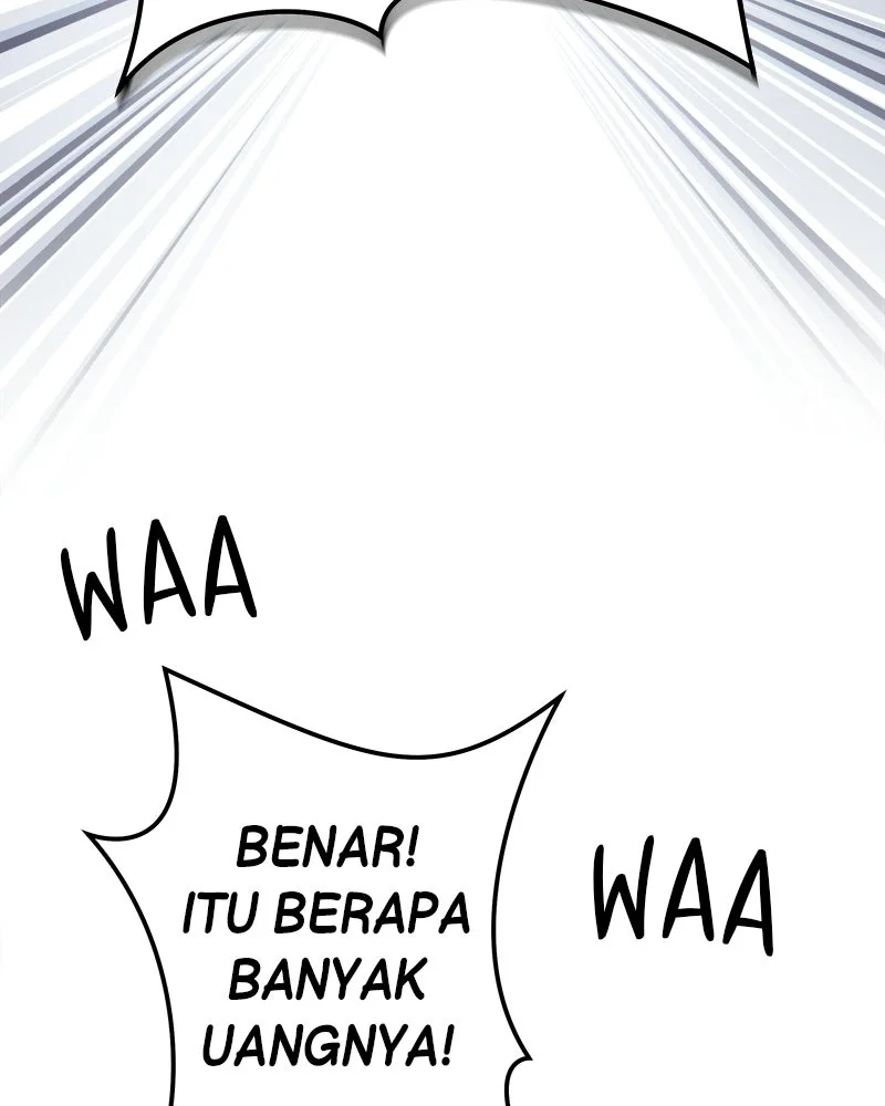 Lv. 99 Princess of Black Flame Chapter 15 Gambar 46